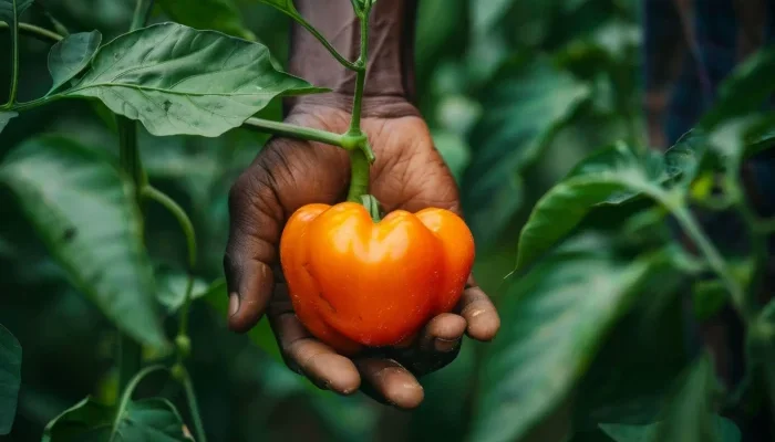 home-5-intro-6 home-5-intro-6